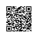 RWR80S2001DSS73 QRCode