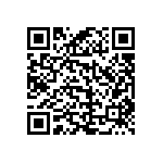 RWR80S2001FPB12 QRCode