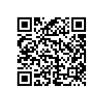 RWR80S2001FPRSL QRCode