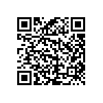 RWR80S2030DRBSL QRCode