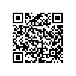 RWR80S2050FRS73 QRCode