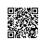 RWR80S2050FSBSL QRCode