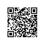 RWR80S2051FRS73 QRCode