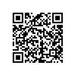 RWR80S2080DRBSL QRCode