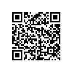 RWR80S2081FSRSL QRCode