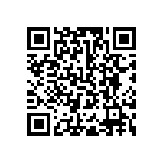 RWR80S20R0BSB12 QRCode