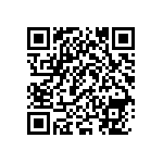 RWR80S20R0DRBSL QRCode