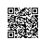 RWR80S20R0FPBSL QRCode