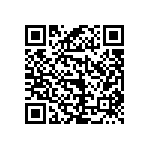 RWR80S20R0FRB12 QRCode