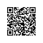 RWR80S20R0FRS73 QRCode