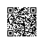 RWR80S20R5FRRSL QRCode