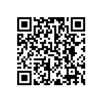 RWR80S20R5FSS73 QRCode