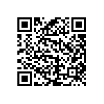 RWR80S2100DRBSL QRCode