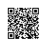 RWR80S2101DSBSL QRCode