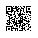 RWR80S2131FSS73 QRCode