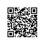 RWR80S2150FPBSL QRCode