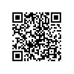 RWR80S2150FRRSL QRCode