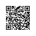 RWR80S2151FRS73 QRCode