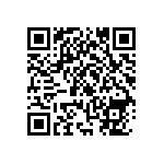 RWR80S2151FSB12 QRCode