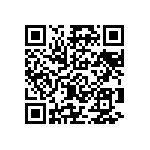 RWR80S2180BRB12 QRCode