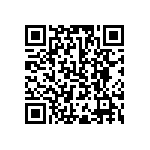 RWR80S21R0FSB12 QRCode