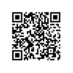 RWR80S21R0FSS73 QRCode