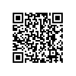 RWR80S21R5FRB12 QRCode