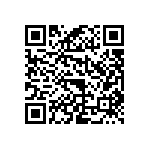 RWR80S21R5FRS70 QRCode