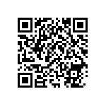 RWR80S21R5FSBSL QRCode