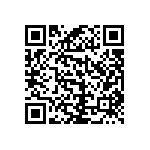 RWR80S2200BSB12 QRCode