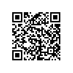 RWR80S2200FRS73 QRCode