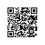 RWR80S2200FSB12 QRCode