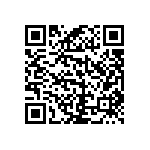 RWR80S2210BSBSL QRCode