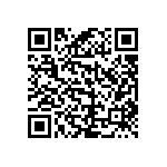 RWR80S2210FRB12 QRCode