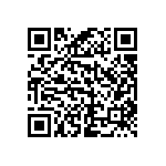 RWR80S2210FRRSL QRCode