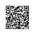 RWR80S2210FSBSL QRCode