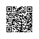 RWR80S2211BSB12 QRCode