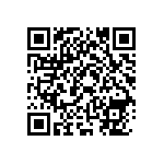 RWR80S2211FRBSL QRCode