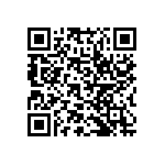 RWR80S2211FRRSL QRCode