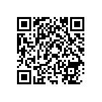 RWR80S2211FSBSL QRCode