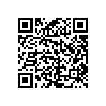 RWR80S2260FPBSL QRCode