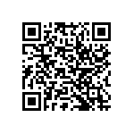 RWR80S2260FPS73 QRCode