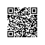 RWR80S2261FSRSL QRCode