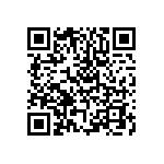 RWR80S22R0FSB12 QRCode