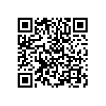 RWR80S22R1FRRSL QRCode