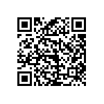 RWR80S22R1FSB12 QRCode