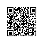 RWR80S2320FRS73 QRCode