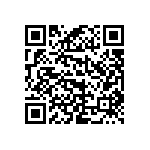 RWR80S2321FRS73 QRCode