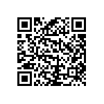 RWR80S2370BSB12 QRCode