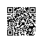 RWR80S2371FPBSL QRCode